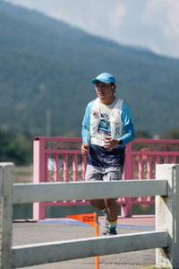 BIB: 
                            <button type="button" onclick="openModal(27161910)" class="btn btn-primary btn-sm float-right btn-popup" data-toggle="modal" data-target=".modal-high-quality">
                        <i class="fas fa-shopping-cart"></i> Add to Cart
                    </button>
                                            <button type="button" onclick="isThisMe(27161910, true)" class="btn btn-success btn-sm float-right btn-popup btn-isme hidden" data-toggle="tooltip" data-placement="bottom" title="นี่คือรูปของคุณใช่ไหม คลิกที่นี่เพื่อเอาเข้าอัลบั้ม">
                        <i class="fas fa-plus"></i> Add to album
                    </button>
                    <button type="button" onclick="isThisMe(27161910, false)" class="btn btn-warning btn-sm float-right btn-popup btn-isnotme hidden">
                        <i class="fas fa-ban"></i> Remove from album
                    </button>